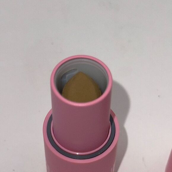 Jefree Star Velvet Trap  UNPHAZED lipstick - Picture 9 of 10
